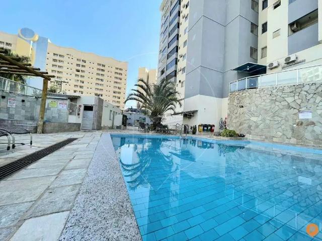 Apartamento venda em Região Geográfica Imediata de Caldas Novas-Morrinhos, Caldas Novas
