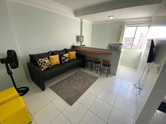 Apartamento venda em Região Geográfica Imediata de Caldas Novas-Morrinhos, Caldas Novas