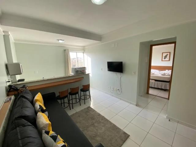 Apartamento venda em Região Geográfica Imediata de Caldas Novas-Morrinhos, Caldas Novas