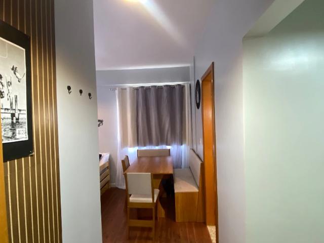 Apartamento venda em Região Geográfica Imediata de Caldas Novas-Morrinhos, Caldas Novas