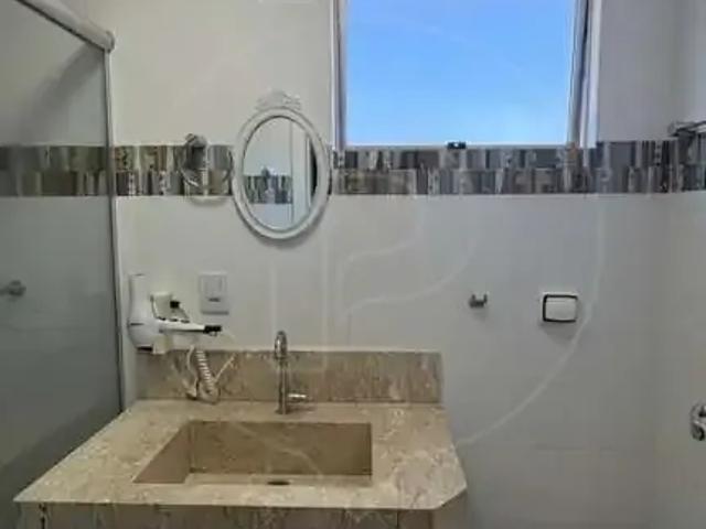 Apartamento venda em Região Geográfica Imediata de Caldas Novas-Morrinhos, Caldas Novas