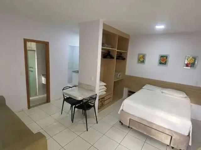 Apartamento venda em Região Geográfica Imediata de Caldas Novas-Morrinhos, Caldas Novas