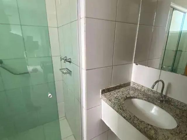 Apartamento venda em Região Geográfica Imediata de Caldas Novas-Morrinhos, Caldas Novas