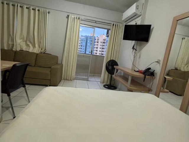 Apartamento venda em Região Geográfica Imediata de Caldas Novas-Morrinhos, Caldas Novas