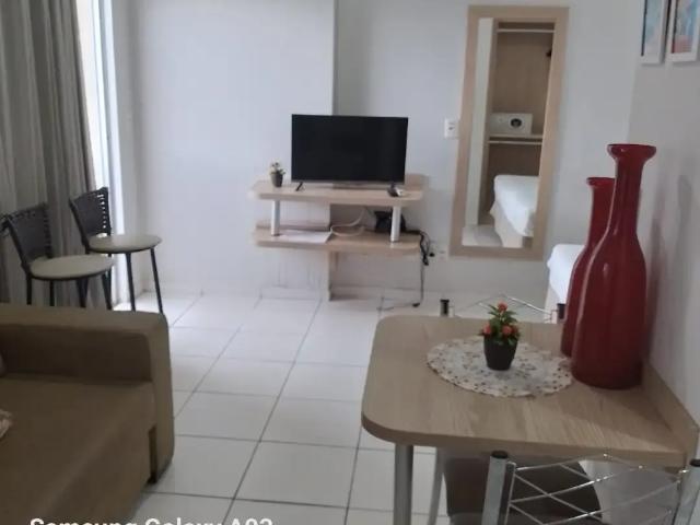 Apartamento venda em Região Geográfica Imediata de Caldas Novas-Morrinhos, Caldas Novas