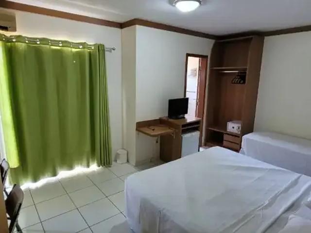 Apartamento venda em Região Geográfica Imediata de Caldas Novas-Morrinhos, Caldas Novas