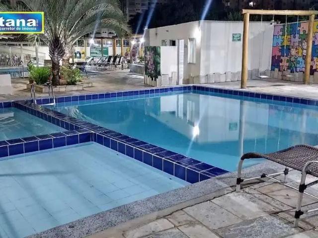 Apartamento venda em Região Geográfica Imediata de Caldas Novas-Morrinhos, Caldas Novas