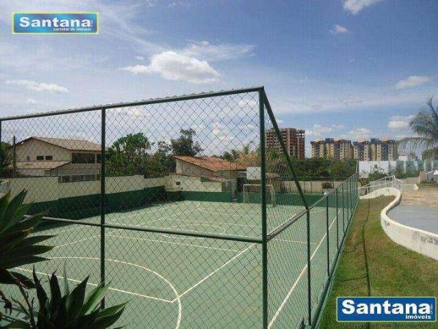 Apartamento venda em Região Geográfica Imediata de Caldas Novas-Morrinhos, Caldas Novas