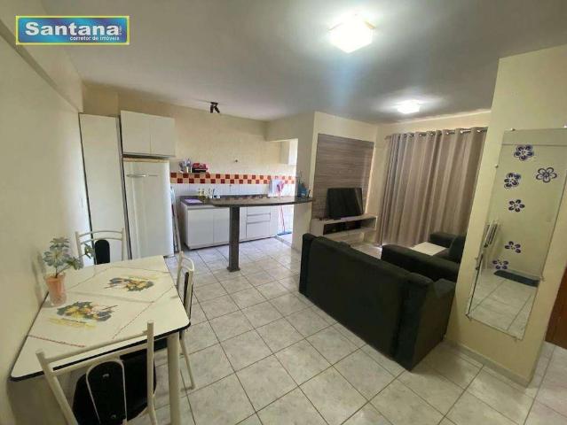 Apartamento venda em Região Geográfica Imediata de Caldas Novas-Morrinhos, Caldas Novas