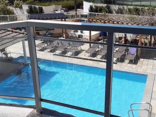 Apartamento venda em Região Geográfica Imediata de Caldas Novas-Morrinhos, Caldas Novas