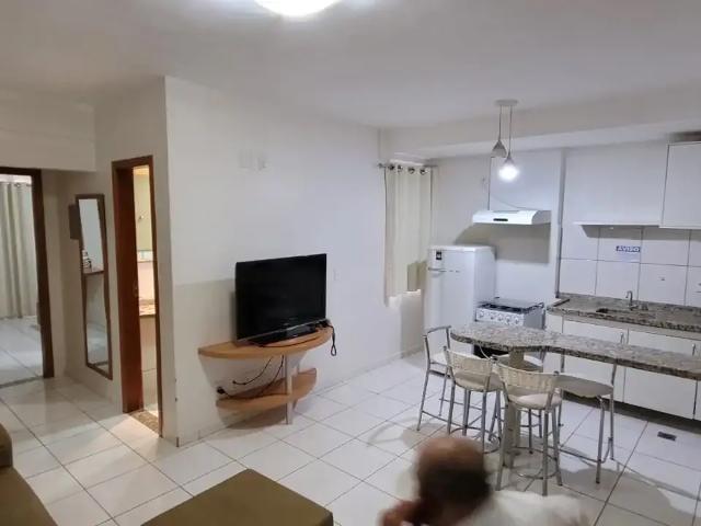 Apartamento venda em Região Geográfica Imediata de Caldas Novas-Morrinhos, Caldas Novas