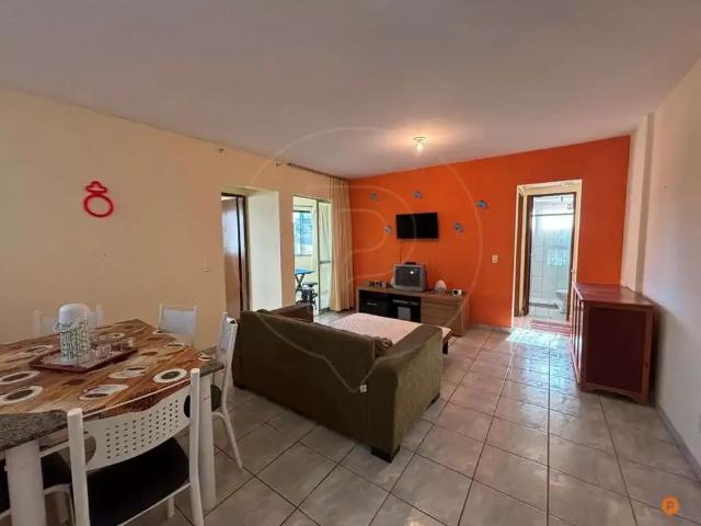 Apartamento venda em Região Geográfica Imediata de Caldas Novas-Morrinhos, Caldas Novas