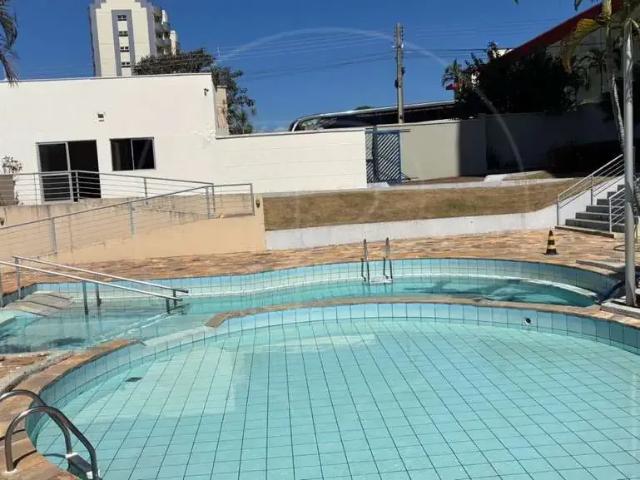 Apartamento venda em Região Geográfica Imediata de Caldas Novas-Morrinhos, Caldas Novas
