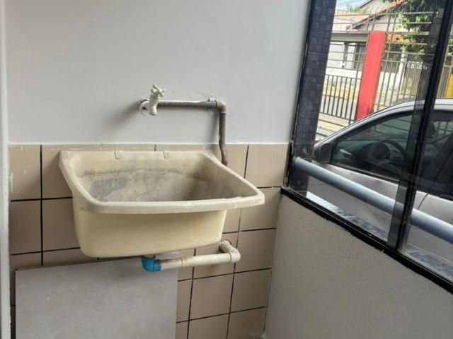 Apartamento venda em Jardim dos Turistas, Caldas Novas