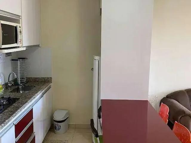Apartamento venda em Região Geográfica Imediata de Caldas Novas-Morrinhos, Caldas Novas