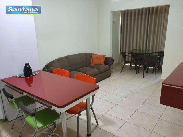 Apartamento venda em Região Geográfica Imediata de Caldas Novas-Morrinhos, Caldas Novas