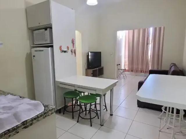 Apartamento venda em Região Geográfica Imediata de Caldas Novas-Morrinhos, Caldas Novas