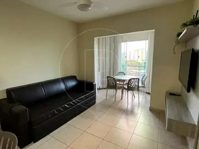 Apartamento venda em Região Imediata de Franca, Jeriquara