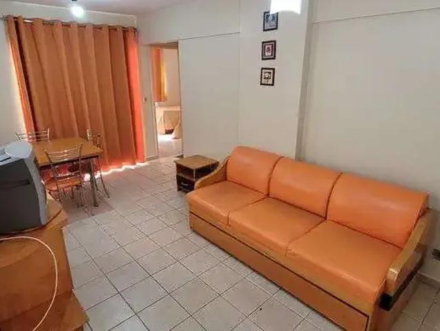 Apartamento venda em Região Geográfica Imediata de Caldas Novas-Morrinhos, Caldas Novas