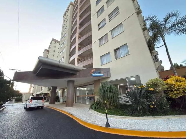 Apartamento venda em Região Geográfica Imediata de Caldas Novas-Morrinhos, Caldas Novas