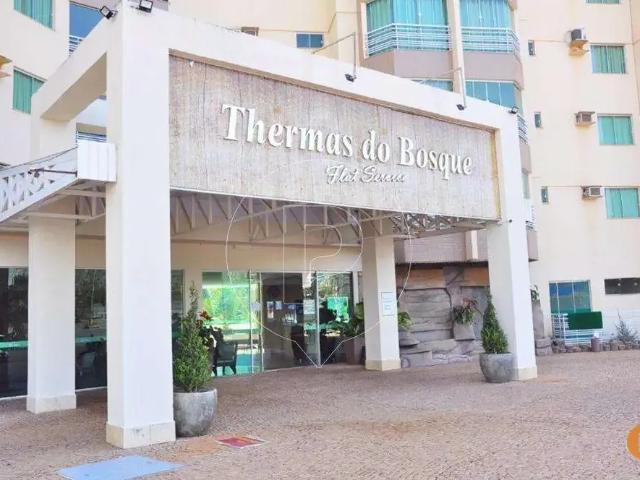 Apartamento venda em Região Imediata de Franca, Jeriquara
