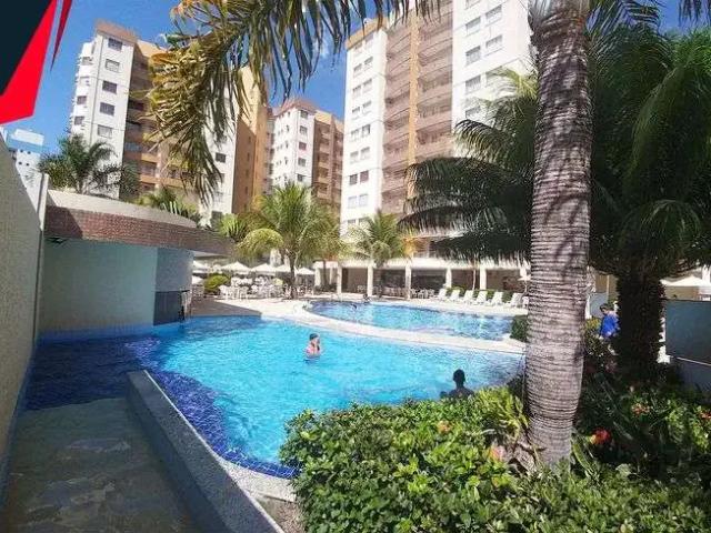 Apartamento venda em Região Geográfica Imediata de Caldas Novas-Morrinhos, Caldas Novas