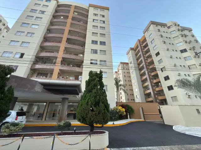 Apartamento venda em Região Geográfica Imediata de Caldas Novas-Morrinhos, Caldas Novas