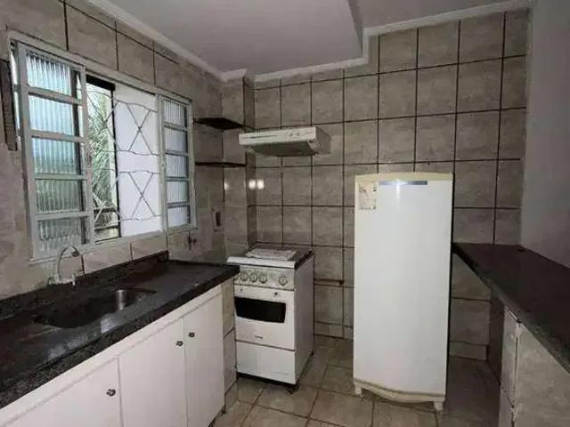 Apartamento venda em Região Geográfica Imediata de Caldas Novas-Morrinhos, Caldas Novas
