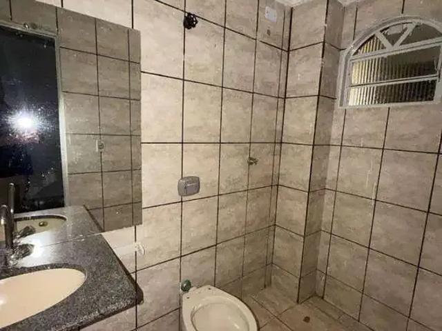 Apartamento venda em Região Geográfica Imediata de Caldas Novas-Morrinhos, Caldas Novas