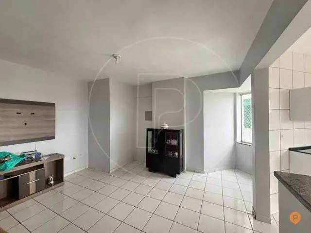 Apartamento venda em Região Geográfica Imediata de Caldas Novas-Morrinhos, Caldas Novas