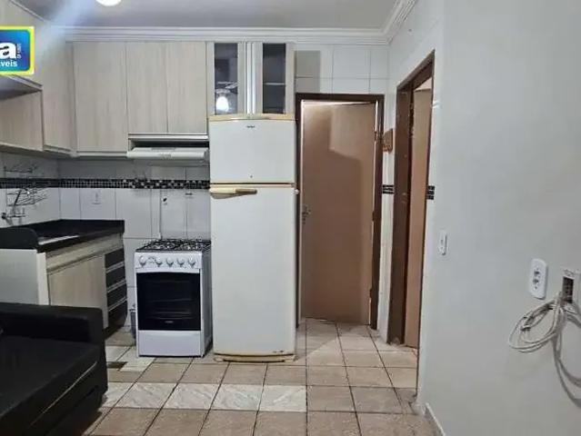 Apartamento venda em Região Geográfica Imediata de Caldas Novas-Morrinhos, Caldas Novas