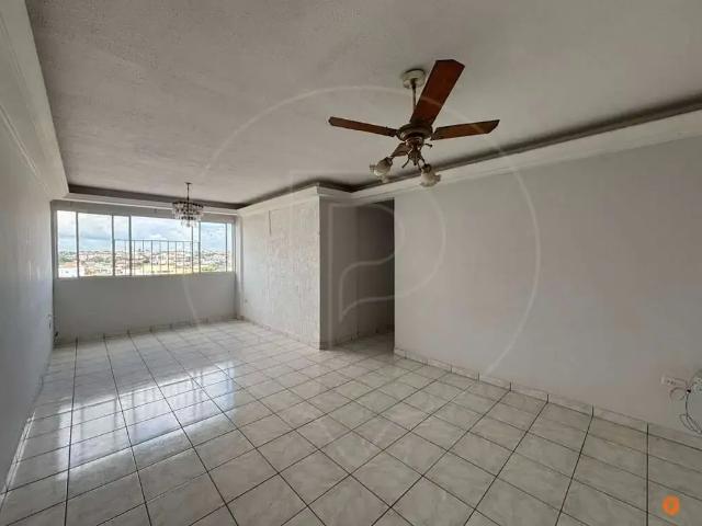 Apartamento venda em Região Geográfica Imediata de Caldas Novas-Morrinhos, Caldas Novas