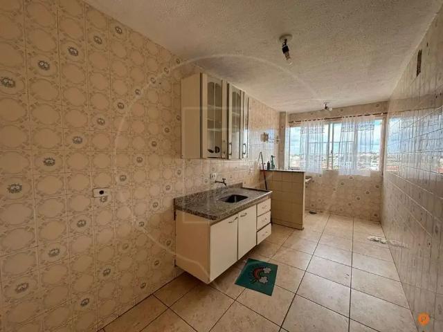 Apartamento venda em Região Geográfica Imediata de Caldas Novas-Morrinhos, Caldas Novas