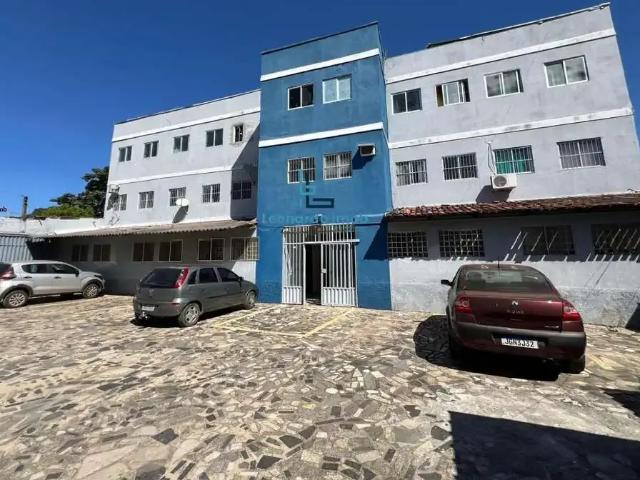 Apartamento venda em Região Geográfica Imediata de Caldas Novas-Morrinhos, Caldas Novas