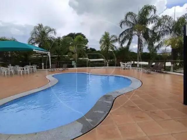 Apartamento venda em Região Geográfica Imediata de Caldas Novas-Morrinhos, Caldas Novas