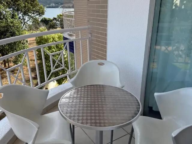 Apartamento venda em Região Geográfica Imediata de Caldas Novas-Morrinhos, Caldas Novas