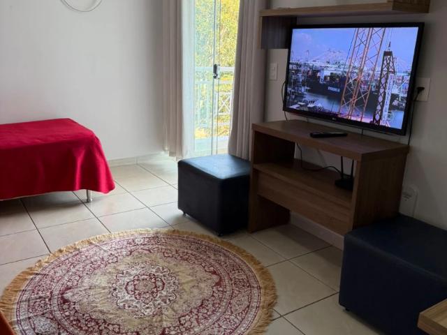 Apartamento venda em Região Geográfica Imediata de Caldas Novas-Morrinhos, Caldas Novas