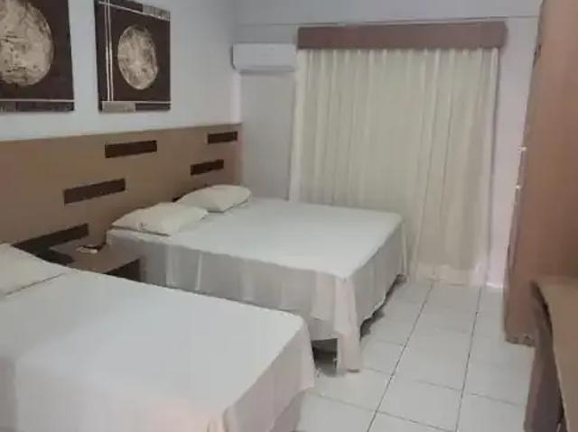 Apartamento venda em Região Geográfica Imediata de Caldas Novas-Morrinhos, Caldas Novas