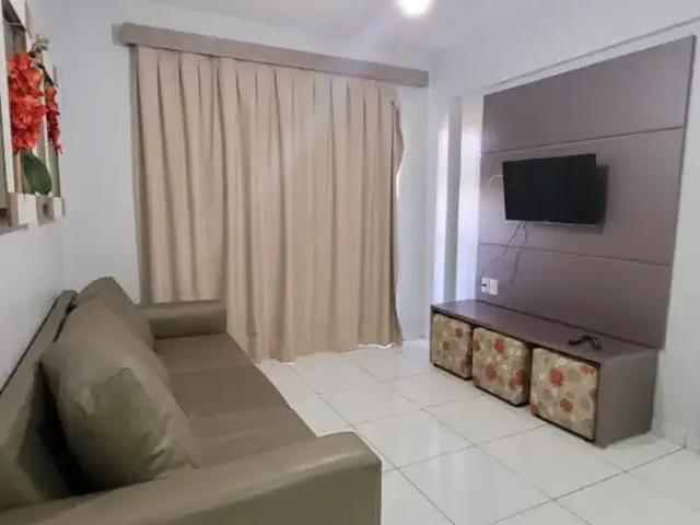 Apartamento venda em Região Geográfica Imediata de Caldas Novas-Morrinhos, Caldas Novas