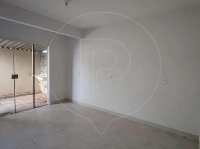 Apartamento venda em Caldas Novas, Região Geográfica Intermediária de Itumbiara