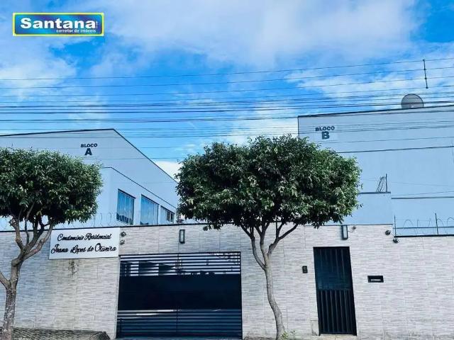 Apartamento venda em Região Geográfica Imediata de Caldas Novas-Morrinhos, Caldas Novas