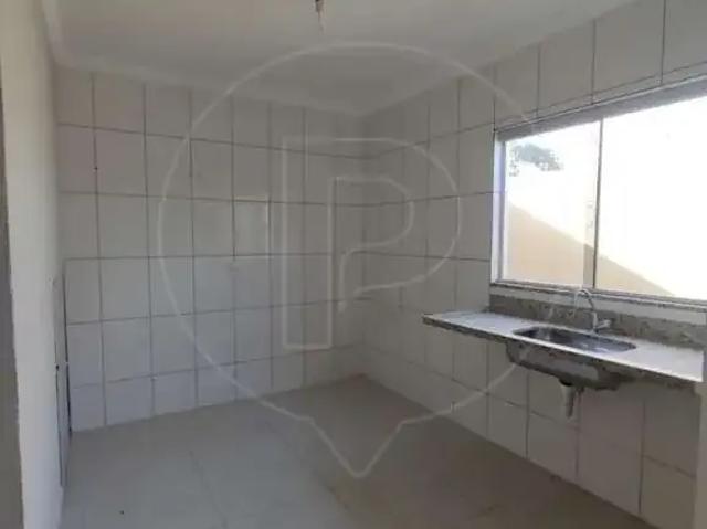 Apartamento venda em Região Geográfica Imediata de Caldas Novas-Morrinhos, Caldas Novas