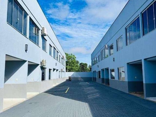 Apartamento venda em Região Geográfica Imediata de Caldas Novas-Morrinhos, Caldas Novas