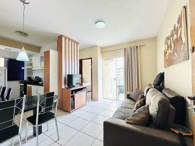 Apartamento venda em Região Geográfica Imediata de Caldas Novas-Morrinhos, Caldas Novas