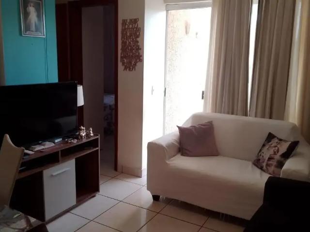 Apartamento venda em Região Geográfica Imediata de Caldas Novas-Morrinhos, Caldas Novas