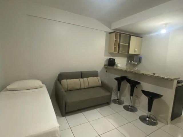 Apartamento venda em Região Geográfica Imediata de Caldas Novas-Morrinhos, Caldas Novas