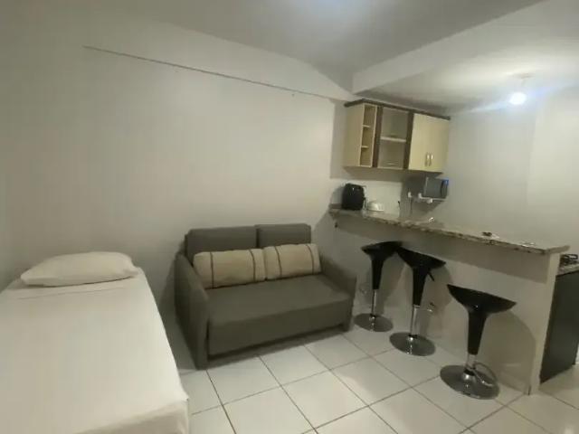 Apartamento venda em Região Geográfica Imediata de Caldas Novas-Morrinhos, Caldas Novas