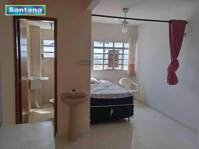 Apartamento venda em Região Geográfica Imediata de Caldas Novas-Morrinhos, Caldas Novas