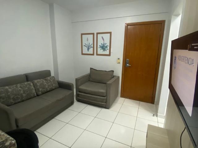 Apartamento venda em Região Geográfica Imediata de Caldas Novas-Morrinhos, Caldas Novas