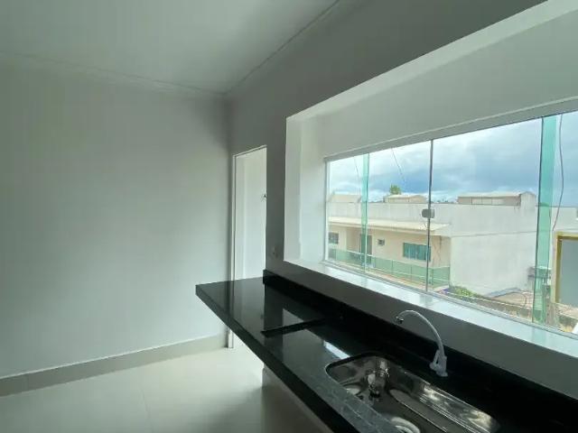 Apartamento venda em Região Geográfica Imediata de Caldas Novas-Morrinhos, Caldas Novas